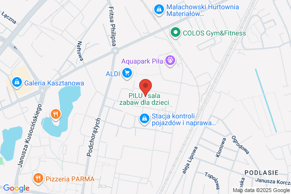 Dach Team. Pokrycia dachowe Braas, Velux