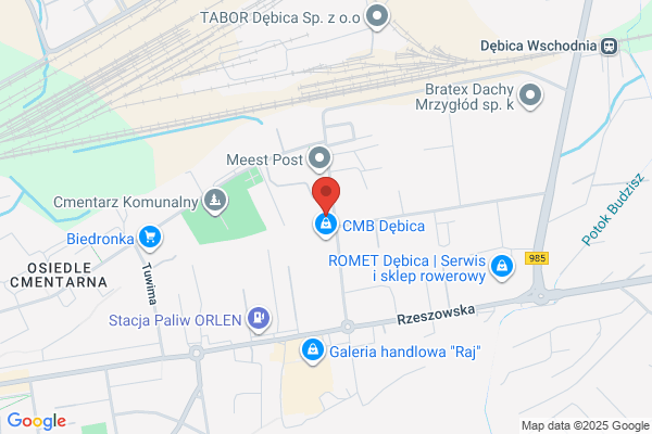 Maxi-Dach. Materialy budowlane, dachy, farby Caparol
