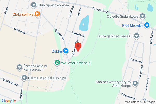 Plan B. Projektowanie wnetrz. Pochylska-Bednarska B.