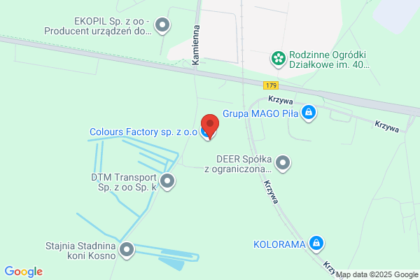 Drukomat - drukarnia online - druk plakatów, ulotek, wizytówek i kalendarzy