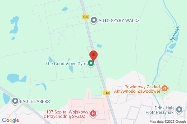 Domi. Stolarka aluminiowa, konstrukcje caloszklone, wyposazenie sklepów