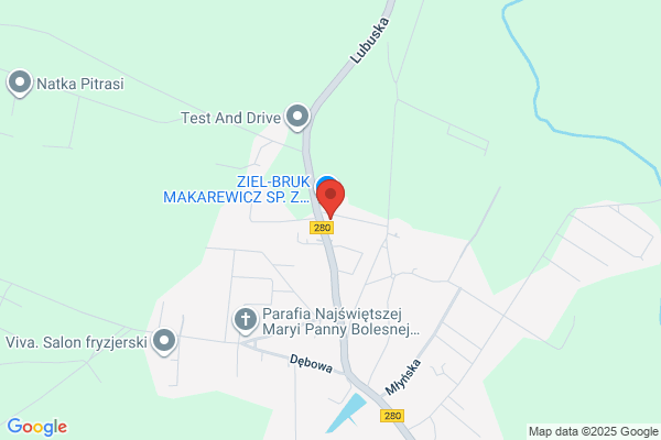Krawiec Janusz. Uslugi elektromechaniczne