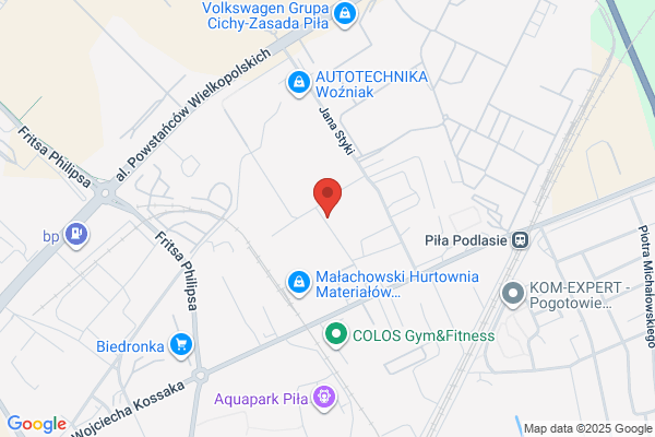 Techpil. Elektronarzedzia, narzedzia reczne, sruby