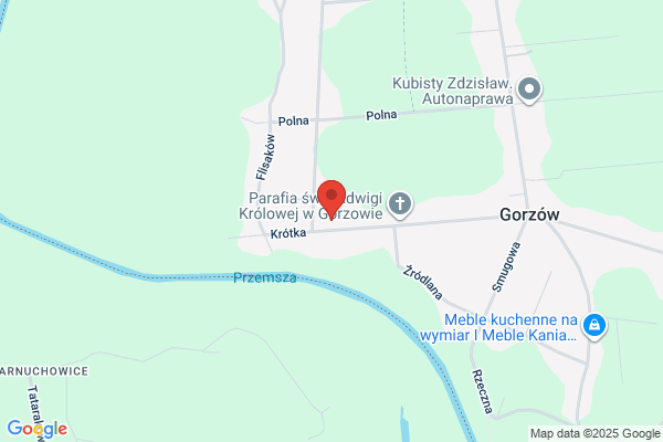 Hades. Przedsiebiorstwo. Taczalski J., Watroba M.