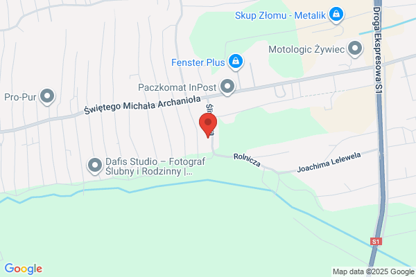 Foto-Zaranek. Laboratoria, studia, sklepy