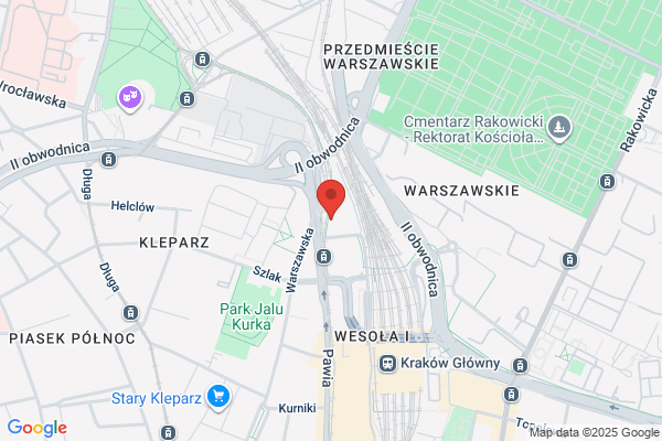 Amway Polska. Sp. z o.o.
