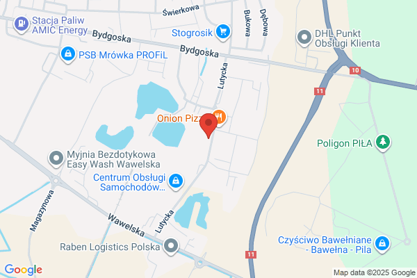 Spolem. Powszechna Spóldzielnia Spozywców