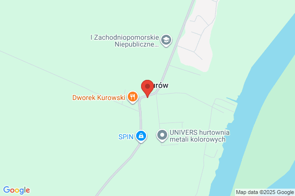 Borsukiewicz Pawel. Instalacje c.o., klimatyzacja, kominki