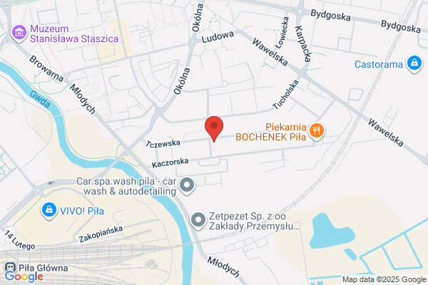 Malachit. PHU. Sprzedaz armatury grzewczej. Uslugi instalacyjne