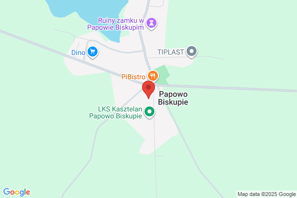 Spin-Bud. Instalacje elektryczne, uslugi budowlane
