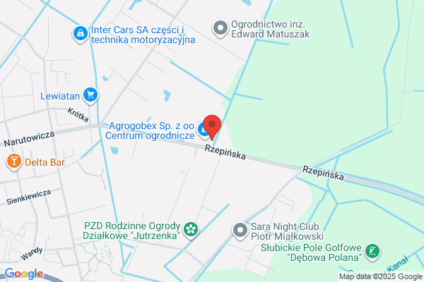 Pokusa. Instalacje sanitarno - grzewcze. Sprzedaz, wykonawstwo