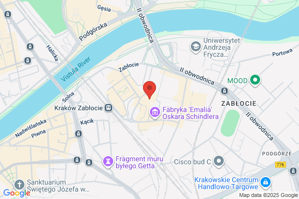 Centrum Edukacji Europejskiej. Szkola Jezykowa. Jezyk angielski, niemiecki, rosyjski