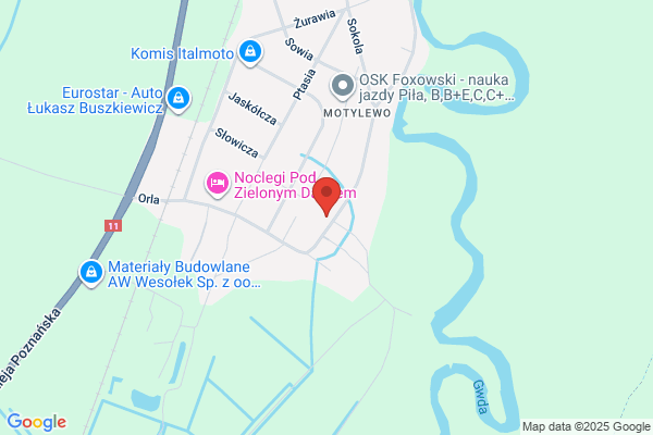 Kuksinowicz R. Kamieniarstwo