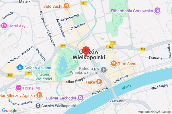 Kantor wymiany walut. S.j.