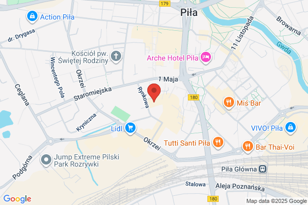 Paprocki Zenon. Kantor wymiany walut