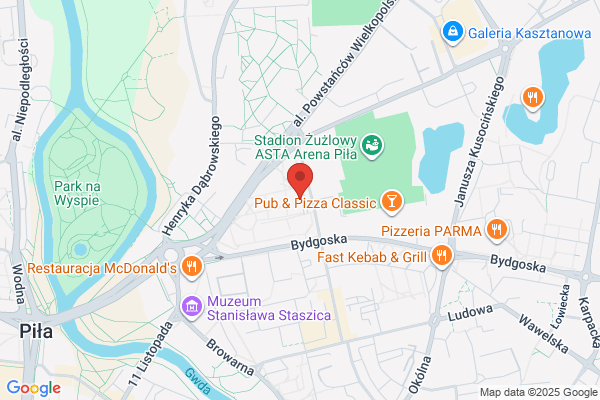 Radmar I. Zaklad awaryjnego otwierania samochodów. Dorabianie kluczy