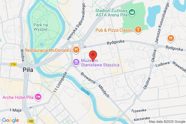Druczek. Drukarki, komputery, serwis