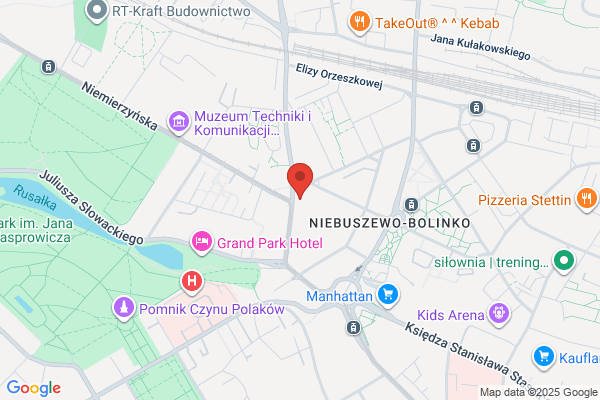 Media System. Sp.j. Komputery, akcesoria, oprogramowanie