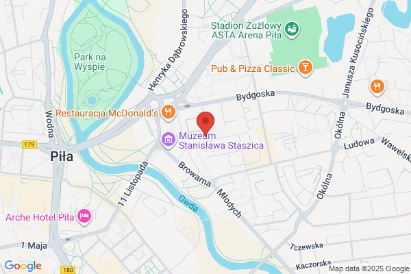 Piltech. Komputery. Sprzedaz, naprawa, oprogramowanie