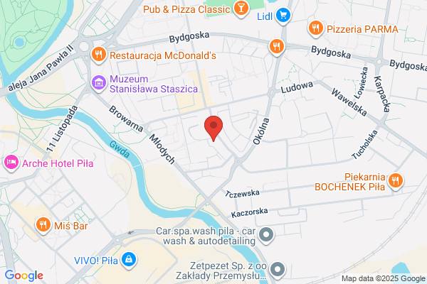 Sicomp. Kasy fiskalne. Kserokopiarki, sieci komputerowe