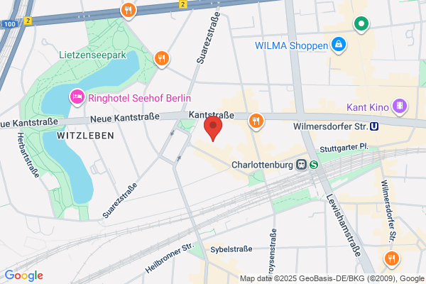 Opti-Max. Personnel Consulting. Doradztwo personalne, doradztwo dla firm, szkolenia