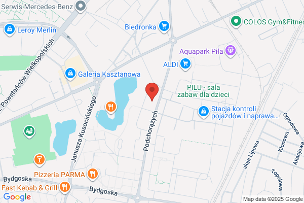 Dafne. Gabinet kosmetyczny. Eksfoliacja, makijaz, pielegnacja dloni