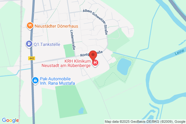 Jowisz. Studio kosmetyki i estetyki medycznej
