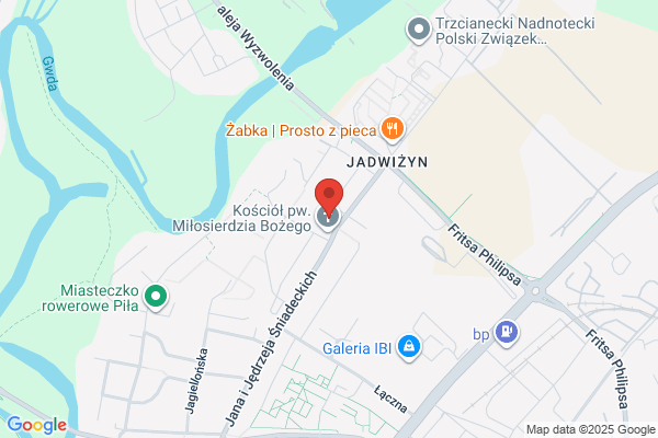 Teja. Gierek-Warta K.