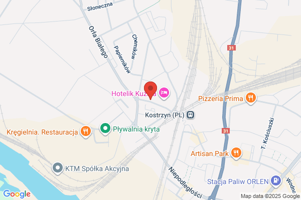 Wydrzynski Miroslaw. Krawiectwo, produkcja plaszczy i kozuchów