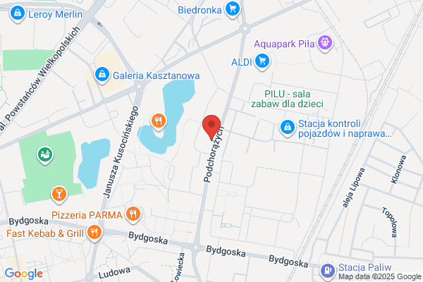 Biurotechnik SC. Kserokopiarki, tonery. Serwis, sprzedaz