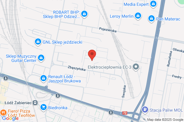 Carbon. Sprzedaz, serwis kopiarek nowych i uzywanych