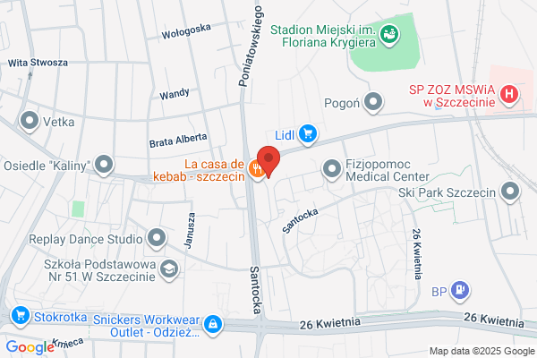 Copy Service. Sprzedaz, serwis kserokopiarek. Materialy eksploatacyjne
