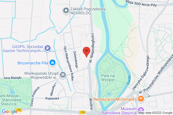 Limakser SC. Autoryzowany dealer kserokopiarek Sharp. Sprzedaz, serwis