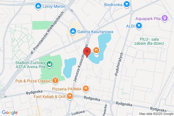 Politowski Jaroslaw, lek. med. Spec. ginekolog poloznik. Gabinet