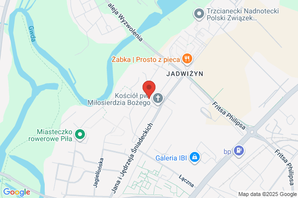 Ptaszynska Ewa, lek. med. neurolog. Specjalistyczny gabinet