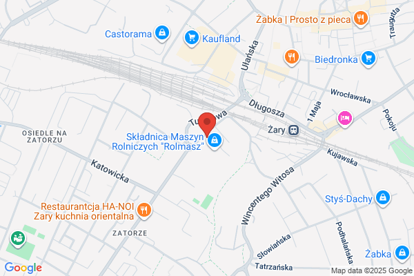 Mokrzycka Bozena, lek. med. internista. Spec. medycyny rodzinnej. Gabinet