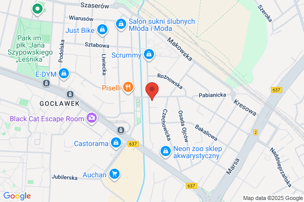 Murawska-Bregar Maria. Spec. medycyny rodzinnej, internista. Gabinet
