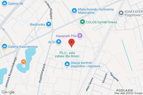 Labi. Produkcja i sprzedaz mebli lazienkowych