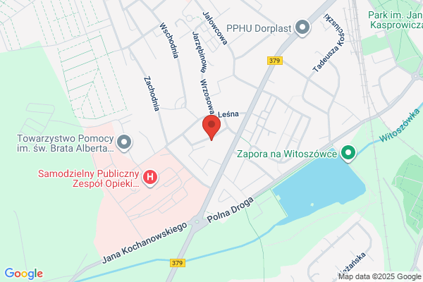 Czarnota Urszula. Pralnia, magiel