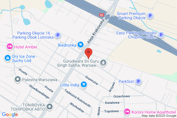 Poli Polska. Odkurzacze i urzadzenia przemyslowe do sprzatania