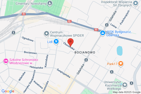 Mebledom SC . Meble kuchenne, komody, mebloscianki