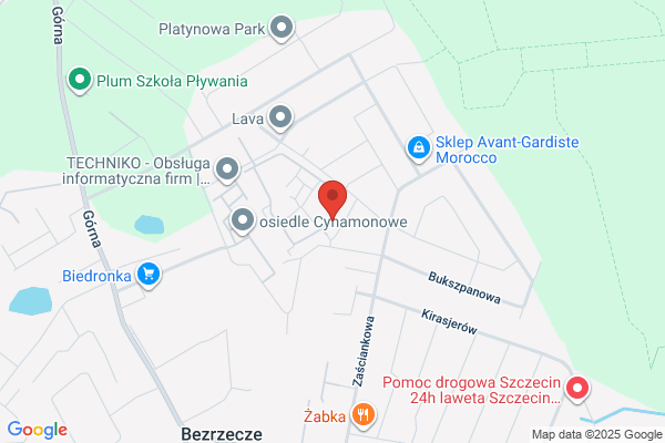 Ozgowicz Zygmunt. Konserwacja i montaz sprzetu medycznego