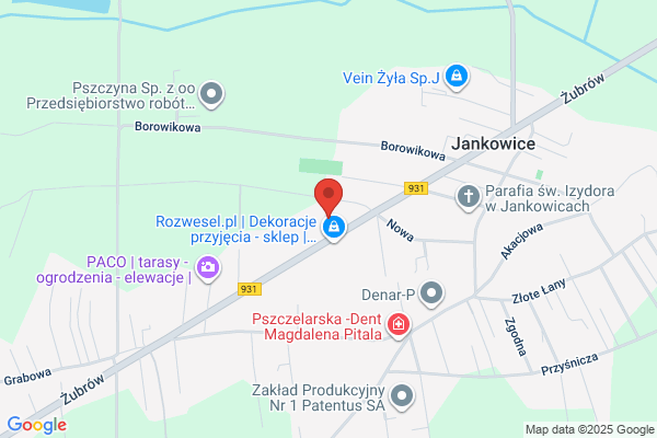 Metalpil. Mariusz Blocki. Obróbka skrawaniem, toczenie CNC, frezowanie CNC