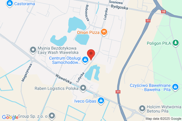 M-Tech. Obróbka skrawaniem, ostrzenie, grawerowanie
