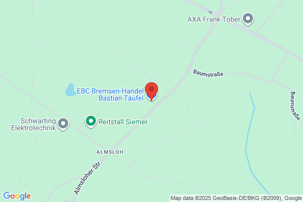 EBC. Molibden, wolfram, napylanie