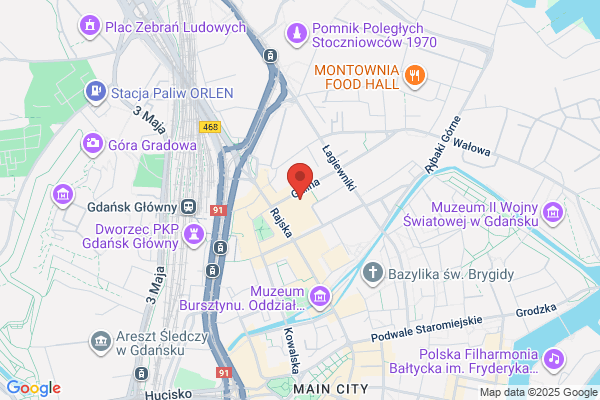 Speed. Szkola nauki jazdy. Prokopowicz P.