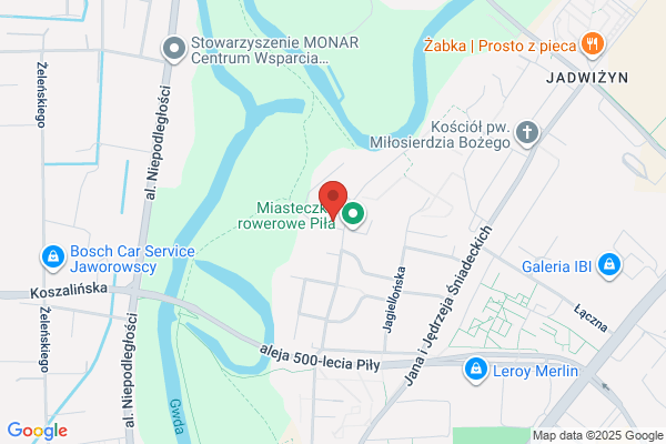 Strzelczyk Krzysztof. Nauka jazdy