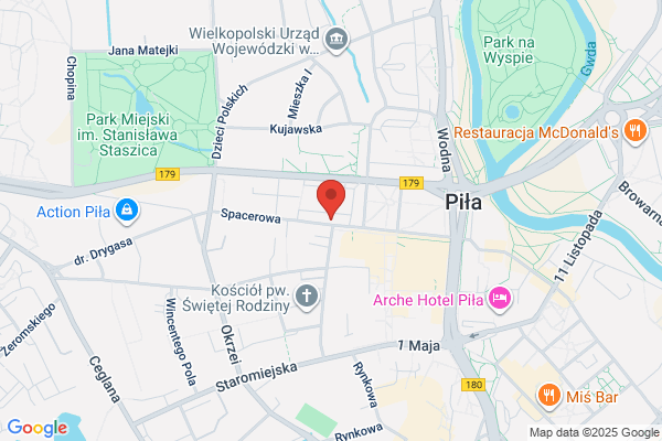 Estra Lex. Maret D.