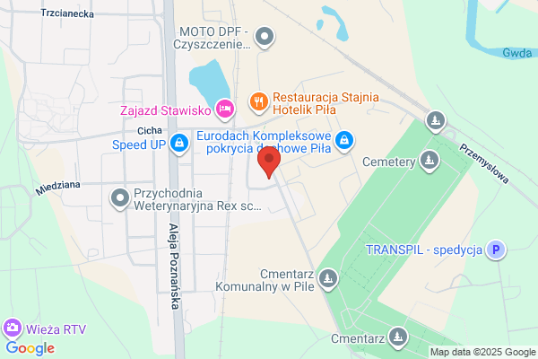 Biosan. Zaklad ochrony srodowiska i higieny pracy