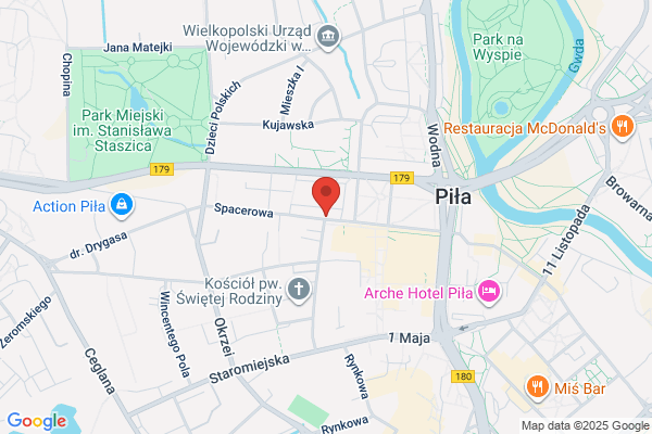 Zbytech. Pracownia Inzynierska Ochrony Srodowiska. Kielbowicz Z.